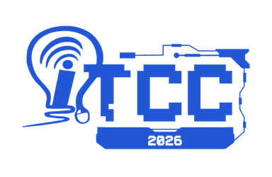 ITCC 2026